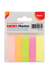 Related product image Noki Note Papers and Notepads