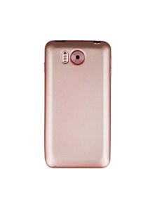 Related product image Molly Phone Case