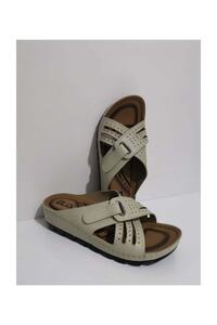 Related product image ELİS Sandals