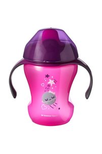 Related product image Tommee Tippee Sippy Cups
