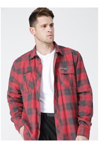 Related product image Freecamp Shirts