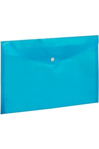 Related product image KRAF Files