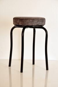 Related product image yılmaz masacılık Stool