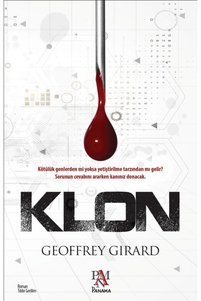 Related product image Panama Yayıncılık Novel