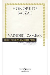 Related product image Türkiye İş Bankası Kültür Yayınları Novel