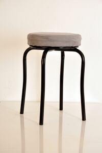 Related product image yılmaz masacılık Stool