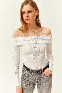 Related product image Olalook Blouses