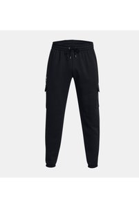 Related product image Under Armour Sweatpants