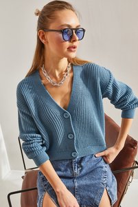 Related product image Bianco Lucci Cardigans