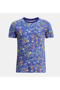 Related product image Under Armour T-Shirts