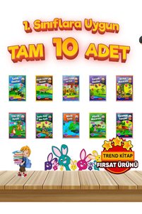 Related product image GÖNÜL YAYINCILIK Children's Storybooks