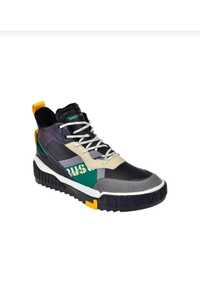 Related product image GAMELU Sneakers