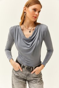 Related product image Olalook Blouses