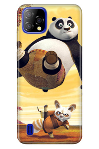 Related product image Reeder Phone Case