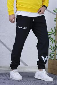 Related product image WAFRA Sweatpants