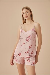 Related product image Suwen Shorts