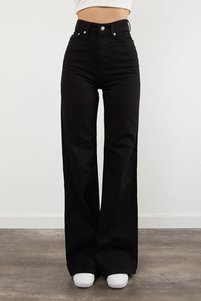 Related product image Livik Jeans
