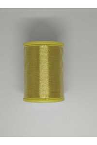 Related product image Anchor Embroidery Thread