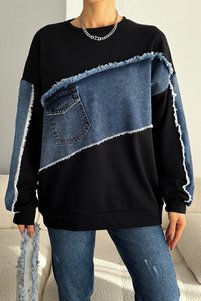 Related product image FEMELLE Sweatshirts