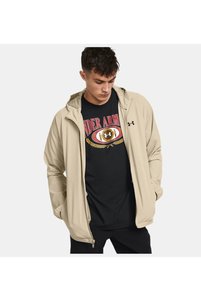 Related product image Under Armour Raincoats