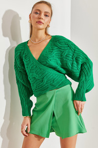 Related product image Bianco Lucci Cardigans