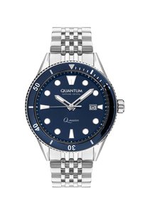 Related product image Quantum Watches