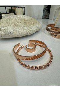 Related product image KAVELE Bijou Bracelets