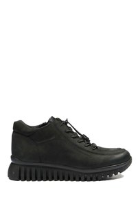 Related product image Hammer Jack Boots