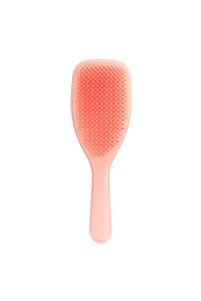 İlgili ürün resmi Tangle Teezer Saç Fırçası ve Tarak
