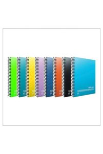 Related product image Gıpta Notebooks