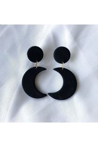 Related product image TREND Jewelry Earrings
