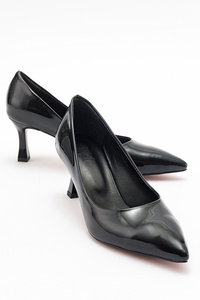 Related product image luvishoes Pumps