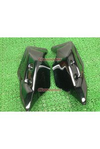 Related product image Yamaha Grip Hand Guards