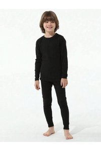 Related product image MADALİNA Thermal Underwear