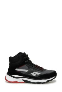 Related product image Reebok Outdoor Shoes