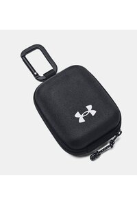Related product image Under Armour Gym Bags