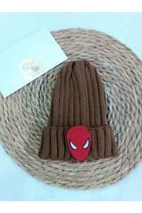 Related product image ESES BEBE Beanies