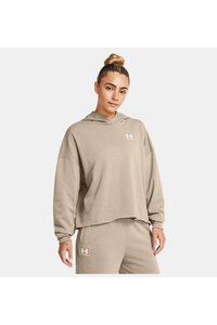 Related product image Under Armour Sports Sweatshirts