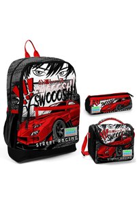 Related product image Coral High School Bags
