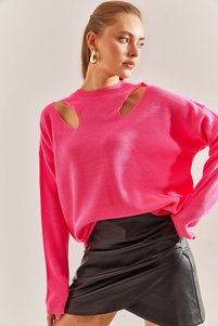 Related product image Bianco Lucci Sweaters