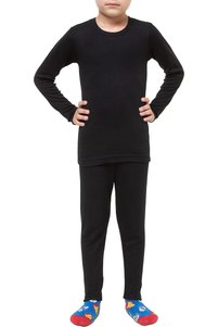 Related product image uniquehobby Thermal Underwear