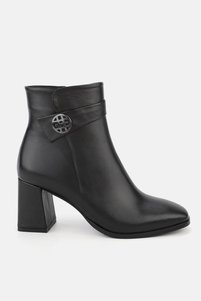 Related product image TUNAELLİ Boots
