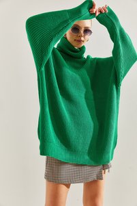 Related product image Bianco Lucci Sweaters