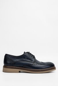 Related product image Tamer Tanca Flats
