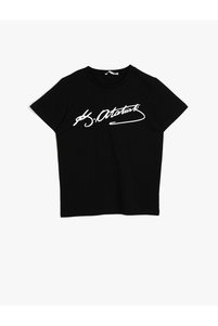 Related product image Koton T-Shirts