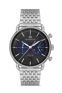 Related product image Momentus Watches