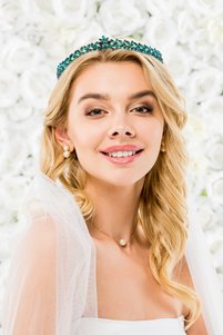 Related product image Hayalperest boncuk Hairbands