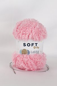 Related product image LaVita Yarn Knitting Yarn