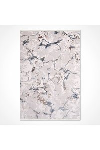 İlgili ürün resmi Crea Halı Halı