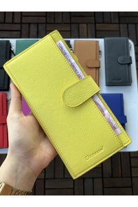 Related product image Derkon Wallets